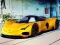 Jwèt Futuristic Car Models sou entènèt