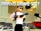 Jwèt Grand Crime City Reloaded sou entènèt