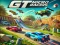 Jwèt GT Micro Racers sou entènèt