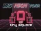 Jwèt Big Neon Tower vs Tiny Square sou entènèt
