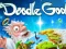Jwèt Doodle God Ultimate Edition sou entènèt
