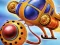 Jwèt Helicopter Mega Splash sou entènèt
