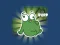 Jwèt Push The Frog sou entènèt
