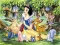 Jwèt Snow White Hidden Stars sou entènèt