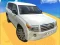 Jwèt Dubai Drift 4x4 Simulator sou entènèt