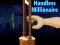 Jwèt Handless Millionaire sou entènèt