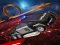 Jwèt Cyber Truck Car Stunt Driving Simulator sou entènèt