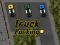 Jwèt Truck Parking Pro sou entènèt