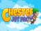 Jwèt Chester Jetpack sou entènèt