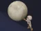 Jwèt Sisyphus Simulator sou entènèt