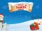 Jwèt Bhaag Santa Bhaag sou entènèt