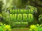 Jwèt Scrambled Word For Kids sou entènèt