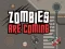 Jwèt Zombies Are Coming sou entènèt