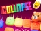 Jwèt Super Snappy Collapse sou entènèt