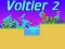 Jwèt Voltier 2 sou entènèt