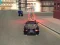 Jwèt US Police Robot Transform: Robot  fighting games sou entènèt