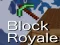 Jwèt Block royale sou entènèt
