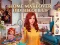 Jwèt Home Makeover Hidden Object sou entènèt