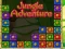 Jwèt Jungles Adventures sou entènèt