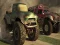 Jwèt Truck Racing Differences sou entènèt