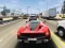 Jwèt Traffic Tour sou entènèt