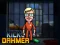 Jwèt Kick The Dahmer sou entènèt