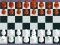 Jwèt Ultimate Chess sou entènèt