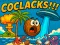 Jwèt Coclacks sou entènèt