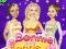 Jwèt Bonnie and Friends Bollywood sou entènèt