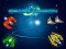 Jwèt Space Mission sou entènèt