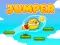 Jwèt Jumper sou entènèt
