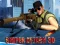 Jwèt Sniper Attack 3D sou entènèt