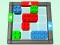 Jwèt Twisted Blocks sou entènèt