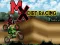 Jwèt MX Dirt Racing sou entènèt