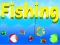 Jwèt Fishing sou entènèt