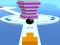 Jwèt Fire Balls - Shoot Ball 3D sou entènèt