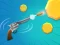 Jwèt Spinny pistol sou entènèt