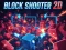 Jwèt Block Shooter 2D sou entènèt