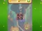 Jwèt Witch Memory Match sou entènèt