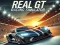 Jwèt Real GT Racing Simulator sou entènèt