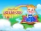 Jwèt Baby Hazel Fairyland sou entènèt