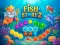 Jwèt Fish Story 2 sou entènèt