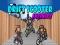 Jwèt Drift Scooter Infinite sou entènèt