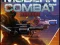 Jwèt Modern Combat Defense sou entènèt