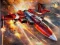 Jwèt Space Attack sou entènèt
