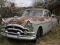 Jwèt Old Rusty Cars Differences sou entènèt