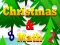 Jwèt Christmas & math sou entènèt