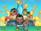 Jwèt Foot Chinko Euro 2016 sou entènèt