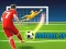 Jwèt Football 3D sou entènèt