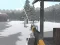 Jwèt Winter Mercenary sou entènèt
